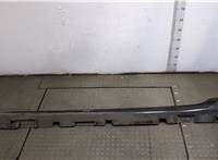 Накладка на порог Mazda 6 (GH) 2007-2012 20524872 #1