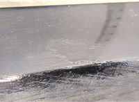  Накладка на порог Mazda 6 (GH) 2007-2012 20524872 #2