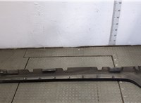  Накладка на порог Mazda 6 (GH) 2007-2012 20524872 #6