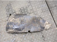  Защита арок (подкрылок) Peugeot 206 20524873 #1