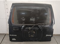  Щеткодержатель Suzuki Jimny 1998-2012 11458139 #1