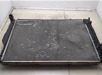 4Z7121251B Радиатор охлаждения двигателя Audi A6 (C5) Allroad 2000-2006 20524875 #1