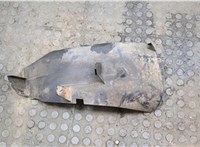  Защита арок (подкрылок) Peugeot 206 20524876 #1