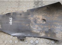  Защита арок (подкрылок) Peugeot 206 20524876 #3