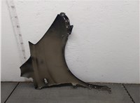  Кронштейн бампера Hyundai H-1 Starex 2007-2021 11458143 #2