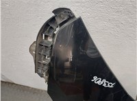  Кронштейн бампера Hyundai H-1 Starex 2007-2021 11458143 #3