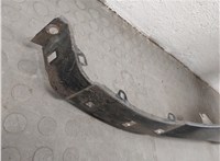  Кронштейн бампера Hyundai H-1 Starex 2007-2021 11458143 #5