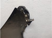  Кронштейн бампера Hyundai H-1 Starex 2007-2021 11458143 #9