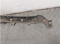  Кронштейн бампера Hyundai H-1 Starex 2007-2021 11458143 #10