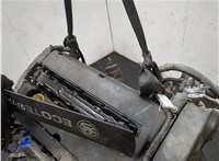  Двигатель (ДВС) Opel Astra H 2004-2010 20524878 #3