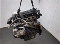  Двигатель (ДВС) Opel Astra H 2004-2010 20524878 #4