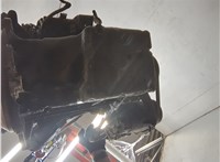  Двигатель (ДВС) Opel Astra H 2004-2010 20524878 #5