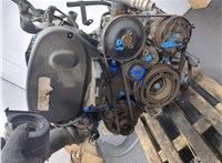  Генератор Opel Astra H 2004-2010 11458144 #6