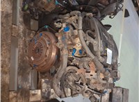1232102, 55563495 Блок управления двигателем Opel Astra H 2004-2010 11458148 #10