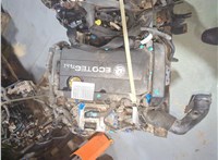 1232102, 55563495 Блок управления двигателем Opel Astra H 2004-2010 11458148 #12