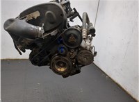  Двигатель (ДВС) Opel Astra H 2004-2010 20524878 #6