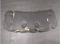 23463010 Обшивка капота Chevrolet Equinox 2017-2024 20524879 #6