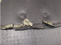 23463010 Обшивка капота Chevrolet Equinox 2017-2024 20524879 #7