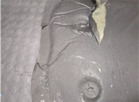 23463010 Обшивка капота Chevrolet Equinox 2017-2024 20524879 #9
