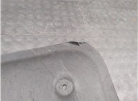 23463010 Обшивка капота Chevrolet Equinox 2017-2024 20524879 #11