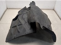  Защита арок (подкрылок) Audi A6 (C7) 2011-2018 20524880 #2