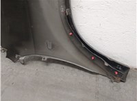  Кронштейн бампера Honda CR-V 2001-2006 11458150 #2