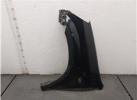  Кронштейн бампера Honda CR-V 2001-2006 11458150 #1