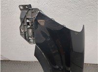  Кронштейн бампера Honda CR-V 2001-2006 11458150 #4