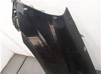  Кронштейн бампера Honda CR-V 2001-2006 11458150 #5