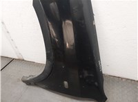  Кронштейн бампера Honda CR-V 2001-2006 11458150 #6
