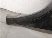  Кронштейн бампера Honda CR-V 2001-2006 11458150 #7