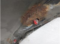  Кронштейн бампера Honda CR-V 2001-2006 11458150 #11