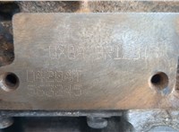  Двигатель (ДВС) Ford Mondeo 4 2007-2015 20524882 #7