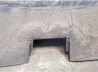  Накладка на порог Mazda 6 (GH) 2007-2012 20524883 #2