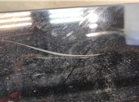  Накладка на порог Mazda 6 (GH) 2007-2012 20524883 #3