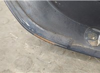  Крышка (дверь) багажника Ford Focus 3 2011-2015 20524887 #2