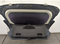  Крышка (дверь) багажника Ford Focus 3 2011-2015 20524887 #3