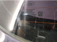  Крышка (дверь) багажника Ford Focus 3 2011-2015 20524887 #6