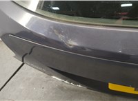  Крышка (дверь) багажника Ford Focus 3 2011-2015 20524887 #7