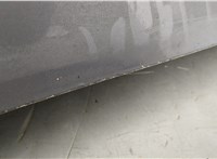  Крышка (дверь) багажника Ford Focus 3 2011-2015 20524887 #9