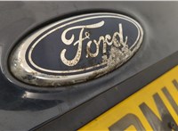  Крышка (дверь) багажника Ford Focus 3 2011-2015 20524887 #10