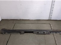  Накладка на порог Toyota Prius 2009-2015 20524888 #1