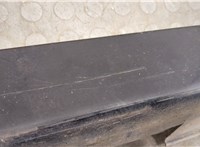  Накладка на порог Toyota Prius 2009-2015 20524888 #2