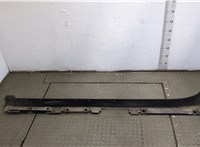  Накладка на порог Toyota Prius 2009-2015 20524888 #3