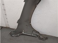  Кронштейн бампера Suzuki Grand Vitara 2005-2015 11458161 #2