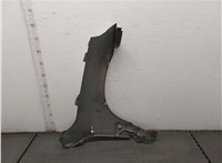  Кронштейн бампера Suzuki Grand Vitara 2005-2015 11458161 #3