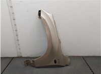  Кронштейн бампера Suzuki Grand Vitara 2005-2015 11458161 #1