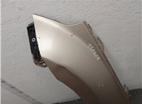  Кронштейн бампера Suzuki Grand Vitara 2005-2015 11458161 #4