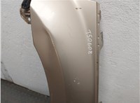  Кронштейн бампера Suzuki Grand Vitara 2005-2015 11458161 #5