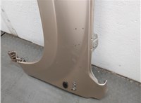  Кронштейн бампера Suzuki Grand Vitara 2005-2015 11458161 #6